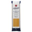 Макаронные изделия LA MOLISANA Спагетти, 450г