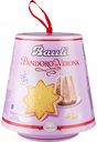 Кекс Bauli il Pandoro di Verona, 500 г