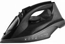 Утюг Polaris PIR 2430K, в ассортименте, 2400 Вт