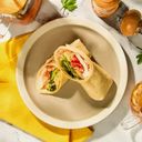 Ролл Цезарь М Кухня 170г