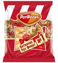 Конфеты Батончики Рот Фронт, 250г