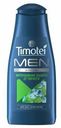 Шампунь Timotei Men Интенсивная защита от перхоти 400 мл