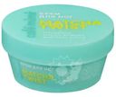 Крем для ног Cafe Mimi Matcha twist, 50мл