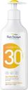 Флюид Sun Season SPF 30 солнцезащитный 140мл