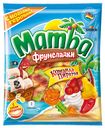 Жев мармелад Mamba Команда пиратов 70г