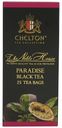 Чай черный Chelton Благородный дом в пакетиках 2 г х 25 шт