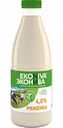 Ряженка Эконива 4%, 1000 г