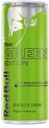 РЕД БУЛЛ GREEN EDITION 0,355л