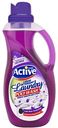 Гель для стирки Active Лаванда, 1,5л