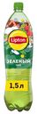 Холодный чай Lipton Зеленый 1.5л