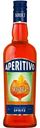 Ликёр Sorbet Aperitivo Spritz Апельсин 15 % алк., Россия, 0,5л