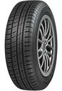 Шина летняя Cordiant Sport 2 175/65 R14 86Т