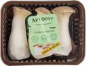 Грибы свежие Артфрут Еринги  п/у, 200 г