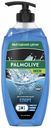 Гель для душа Palmolive Men Спорт восстанавливающий 3 в 1 цитрусовый 750 мл