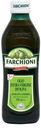 Масло оливковое нерафинированное Extra Virgin, Farchioni, 500 мл, Италия