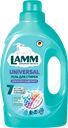 Гель для стирки LAMM Universal