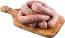 Купаты ЛЕНТА FRESH По-домашнему
