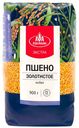 Элитное пшено Экстра 900г (АгроАльянс)