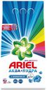 Стиральный порошок Ariel Автомат 2в1 Lenor эффект, 3 кг (20 стирок)
