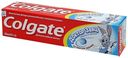 Зубная паста детская Colgate Доктор заяц жевательная резинка 50 мл