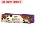 БЕЛЕВСКИЕ СЛАДОСТИ Пастила ябл б/сах черн смор 100г:15