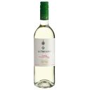 Вино АЛЬТОЦАНО Вердехо Совиньон Блан белое сухое (Испания), 0,75л