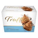 Конфеты Truffle вкус удовольствия, 200 г 