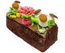 Торт Фили-Бейкер Сказка 500 г