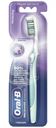 Зубная щетка Oral-B Pro-3D Отбеливание, 1шт