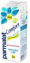Молоко Parmalat Comfort ультрапастеризованное безлактозное 1.8%, 1 л