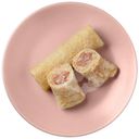 Блины с мясом Пятёрочка Кафе 360г
