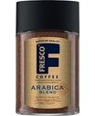 Кофе растворимый Fresco Arabica Blend, 100 г