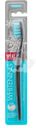 Зубная щетка SPLAT Professional Whitening Medium инновационная, средней жесткости