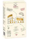 Макароны Hasta La Pasta Рожки большие группа А высший сорт, 400г
