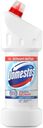 Гель Domestos Ультра белый для унитаза 1,5 л