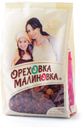 Изюм «Ореховка-Малиновка» кишмиш, 500 г