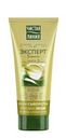 Бальзам-сыворотка Чистая линия Эксперт Интенсивное питание 200мл