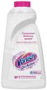 Пятновыводитель и отбеливатель для тканей Vanish Oxi Action, 1л