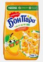 Готовый завтрак Мангобууум! со вкусом манго Бон Пари 200г
