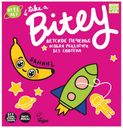 Печенье Take a Bitey б/глютена банановое 125 г