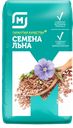 МАГНИТ Семена льна маслич 250г п/у (ТДХ):10