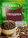 Гвоздика КАМИС, 10г 