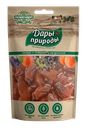 Финики Дары Природы сушёные, 180г