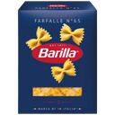 Макаронные изделия BARILLA Бантики фарфалле, 500г