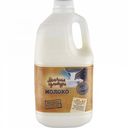 Молоко пастеризованное Молочная культура 3,5-4,5%, 1800 г