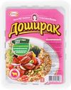 Лапша DOSHIRAK со вкусом телятины