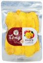 Манго Kong сушеное 500г