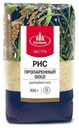 Рис Агро-Альянс Экстра Gold пропаренный 900 г