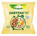 Овощной микс Bonduelle Завтрак с кабачком, 200 г