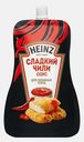 Соус Сладкий чили Heinz 200г